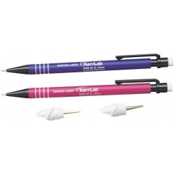 Μολύβι Kerr Margin Liner
