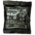 Bellavest SH κουτί 80 x 160g Bego