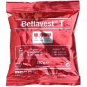 Bellavest T 160γρ