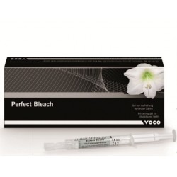 Perfect Bleach 16% 2.4ml Βόκο