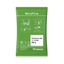 Wirofine 400g Bego