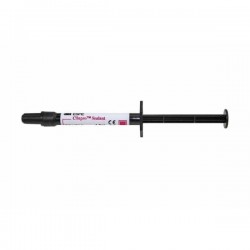 Clinpro Sealant Σύριγγα Refill 3M