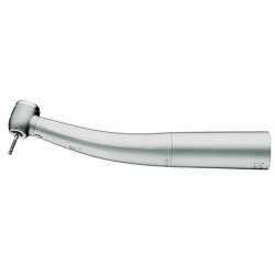 T3 Racer Midwest Mini Sirona Turbine