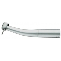 T3 Racer Midwest Mini Sirona Turbine