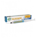 Glucosite Gel 2ml Cerkamed