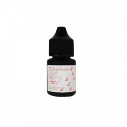 Fuji Plus Liquid 7 γραμμάρια GC