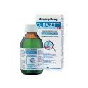 Διαφημίσεις 220 Στοματικό διάλυμα με 0,20% Chl 200 Ml Curaprox