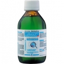 Curasept Ads 212 Στοματικό διάλυμα με 0,12% Chl Curaprox