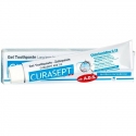Curasept Ads 712 Οδοντόκρεμα με 0,12% Chl Curaprox