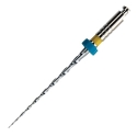 Mtwo Ni-Ti Pa 16mm / L25 συνδυασμοί 025 - 040 VDW