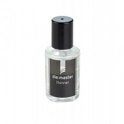 Διαλυτικό Βερνίκι Spacer Die: Master Thinner Renfert