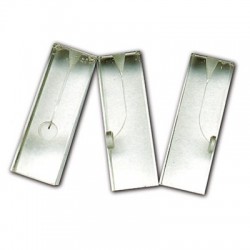 Endo Training Block
