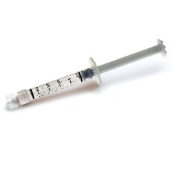 Viscostat Clear Ultradent