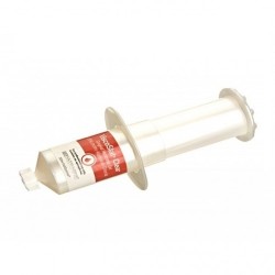 Viscostat Clear Kit Ultradent