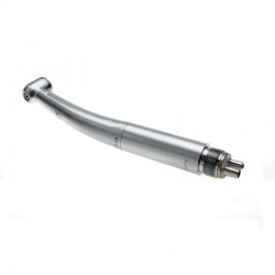 Midwest Sirona T3 Racer Turbine