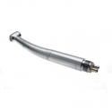 Midwest Sirona T3 Racer Turbine
