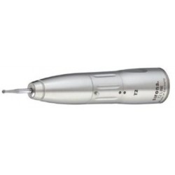 Δεξί μέρος T2 Line AH 40L Sirona