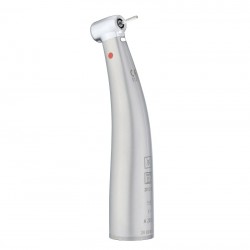 Τεμάχιο Contra-angle T2 Line A 200L Sirona