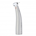 Τεμάχιο Contra-angle T2 Line A 200L Sirona