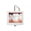 Kit Media C8 Sirona