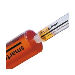 Smartclean 50ml