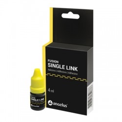 Κόλλα Angelus Single Link