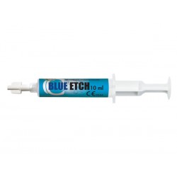 Αδροποιητής Blue Etch 10ml Cerkamed