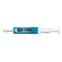 Αδροποιητής Blue Etch 10ml Cerkamed