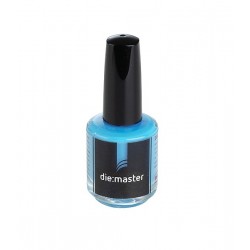 Βερνίκι Spacer die: master Blue (Μπλε) 15ml Renfert