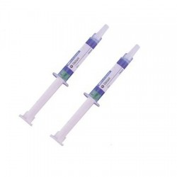 Απομεινωτικό Scotchbond 2 x 3μl 3M