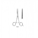 HEMO PEAN DREA FORCEPS