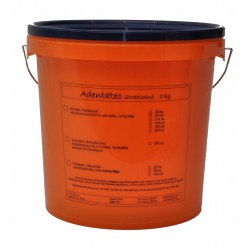 Υλικό Αμμοβολής 5kg Adentatec