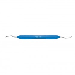 GRACEY CURETTE 13/14 LM