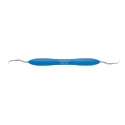 GRACEY CURETTE 13/14 LM