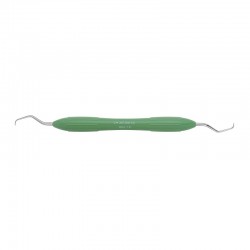 GRACEY CURETTE 7-8 