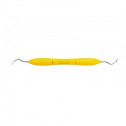 McCALL CURETTE 13S-14S LM