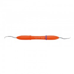 GRACEY MESIAL-DISTAL CURETTE 11/14 LM