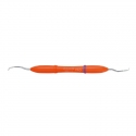 GRACEY MESIAL-DISTAL CURETTE 11/14 LM