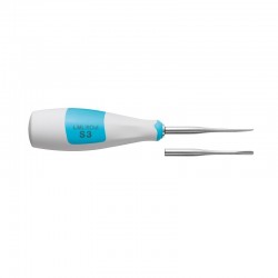 ΕΡΓΑΛΕΙΟ ΔΙΑΝΟΜΗΣ LIFTOUΤ STRAIGHT S3 3MM LM