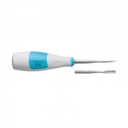 ΕΡΓΑΛΕΙΟ ΔΙΑΝΟΜΗΣ LIFTOUΤ STRAIGHT S5 5mm LM