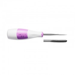 ΕΡΓΑΛΕΙΟ ΕΥΘΕΙΑΣ ΕΚΤΟΣΗΣ SLIMLIFT S3 3MM LM