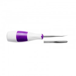 ΕΡΓΑΛΕΙΟ ΕΚΤΟΣΗΣ ΚΑΜΠΥΛΗΣ SLIMLIFT C3 3MM LM