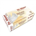 Dr.Mayer Examination Gloves Free Powder