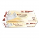 Dr.Mayer Examination Gloves Free Powder