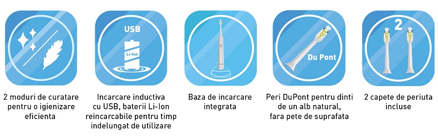 caracteristici-periuta-electrica-copii-drmayer-blue 3.jpg