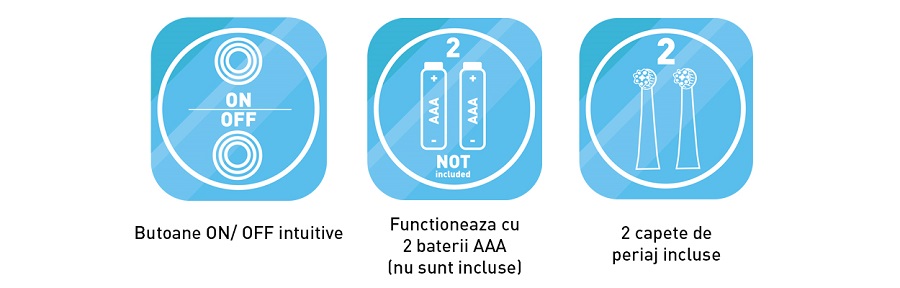 caracteristici-periuta-electrica-copii-drmayer-blue 3.jpg