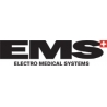 EMS