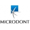 MICRODONT