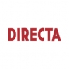 DIRECTA