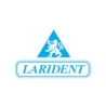 LARIDENT